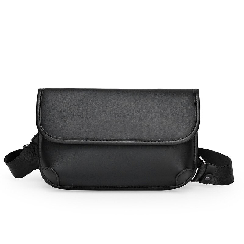 Women's Clutch Bag Manufacturer - OEM/ODM Satin Tassel Party Weave Box Clutch