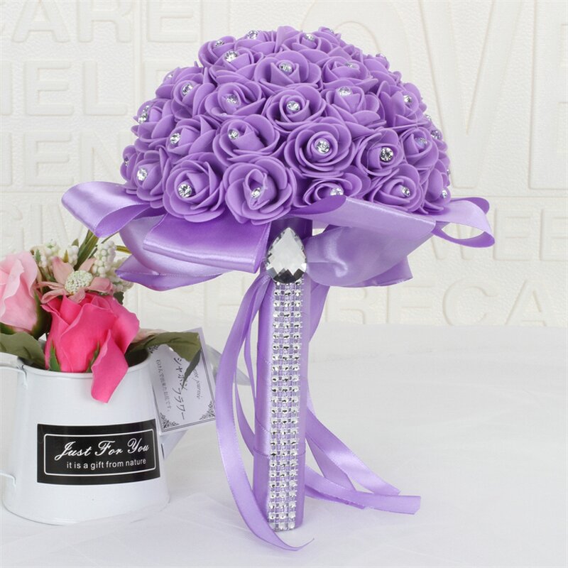 Bridal Headdress Manufacturer - OEM/ODM European Updo Side Code Chain Hair Comb