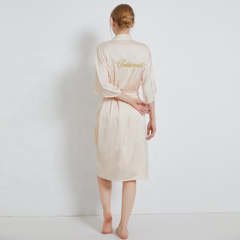 Women's Pajamas Set Manufacturer - OEM/ODM Printed Five-Point Sleeve Shorts Set