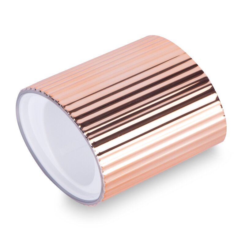 Foundation Bottle Manufacturer - 30ml Square Frosted Glass with Pump