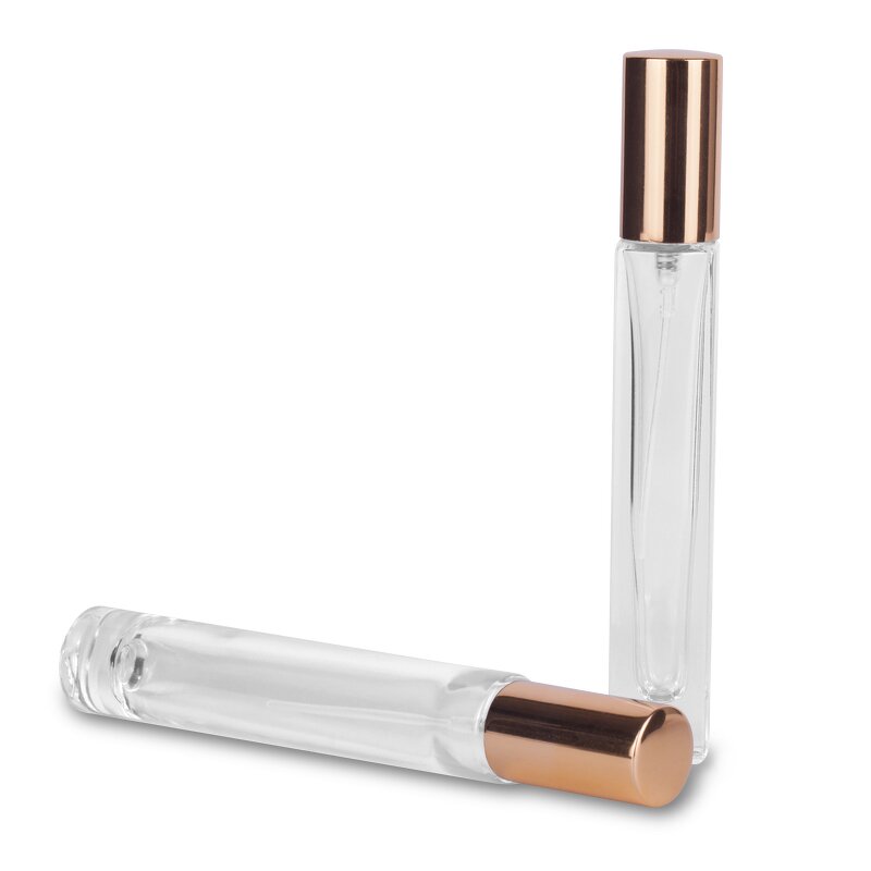 Lotion Bottle Supplier - Higher Cost Performance Frosted Empty Toner