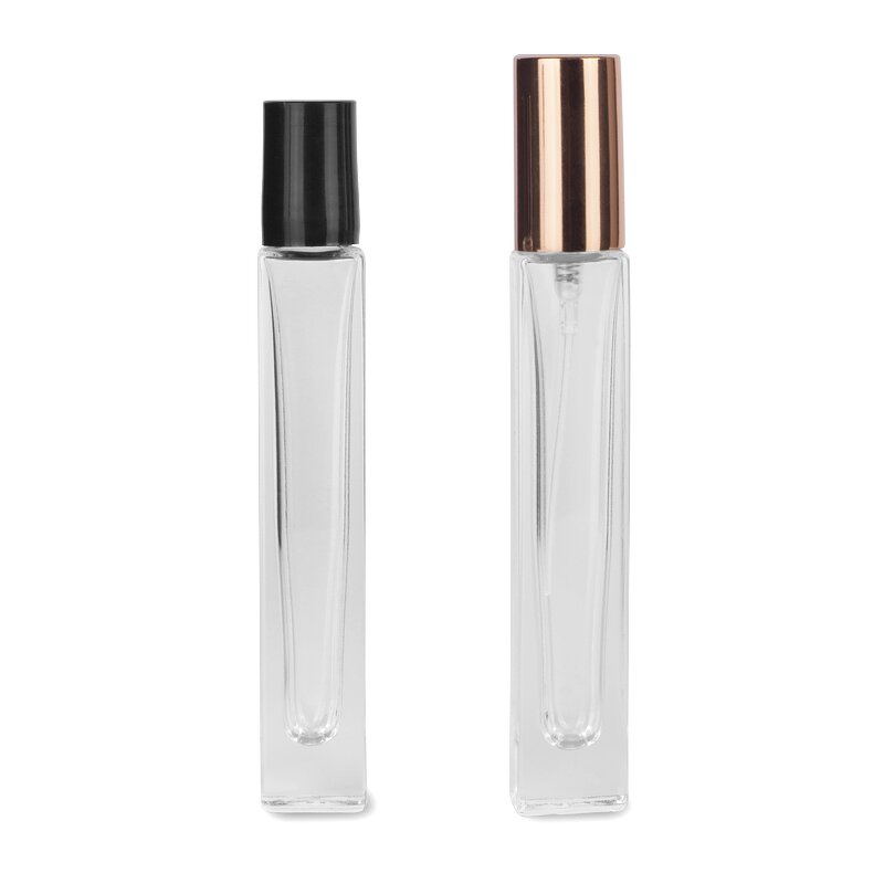 Lotion Bottle Supplier - Higher Cost Performance Frosted Empty Toner