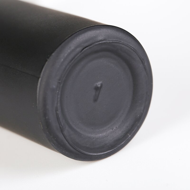 Glass Serum Bottle Manufacturer - 15ml Small Capacity Free Sample