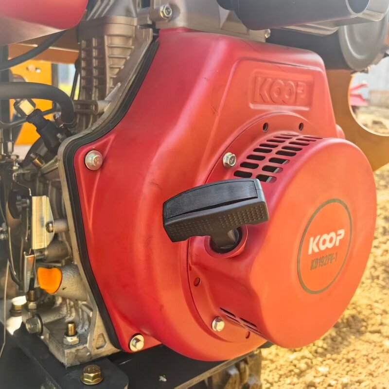 Mini Excavator Manufacturer - OEM/ODM CE EPA 600kg Hydraulic Backhoe Digger