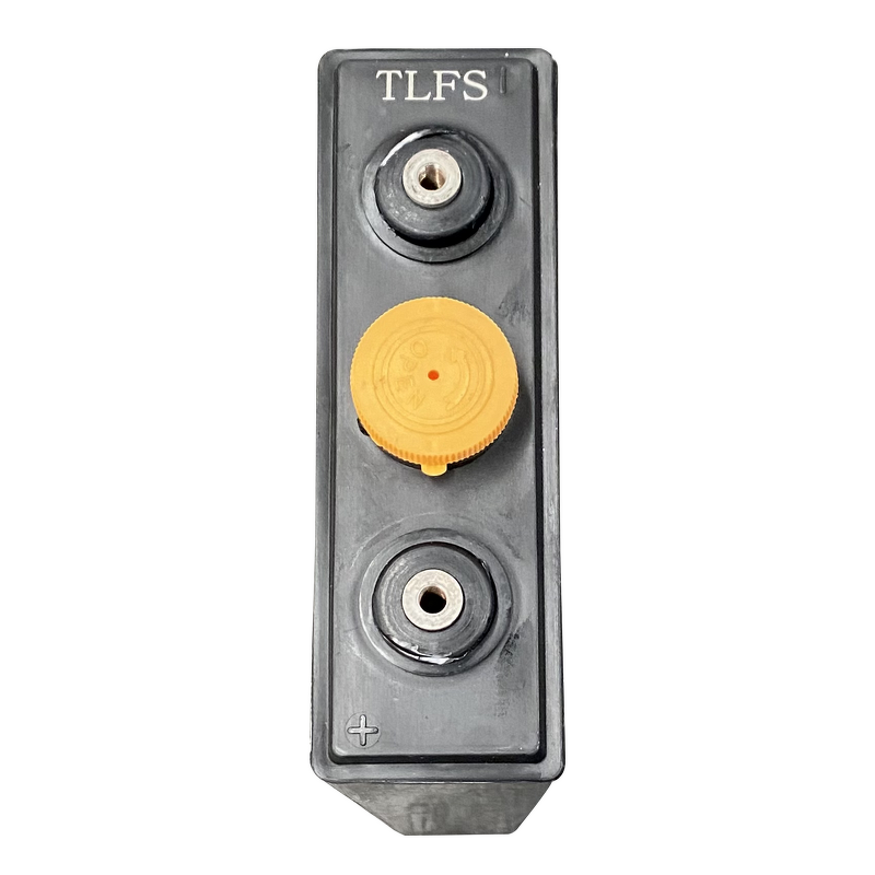 Forklift Battery Manufacturer - OEM/ODM 36V-80V Lead-acid Traction Battery