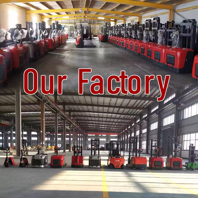 Drum Carrier Manufacturer - Wholesale Hydraulic Trolley Mechanical Oil Drum Lifter