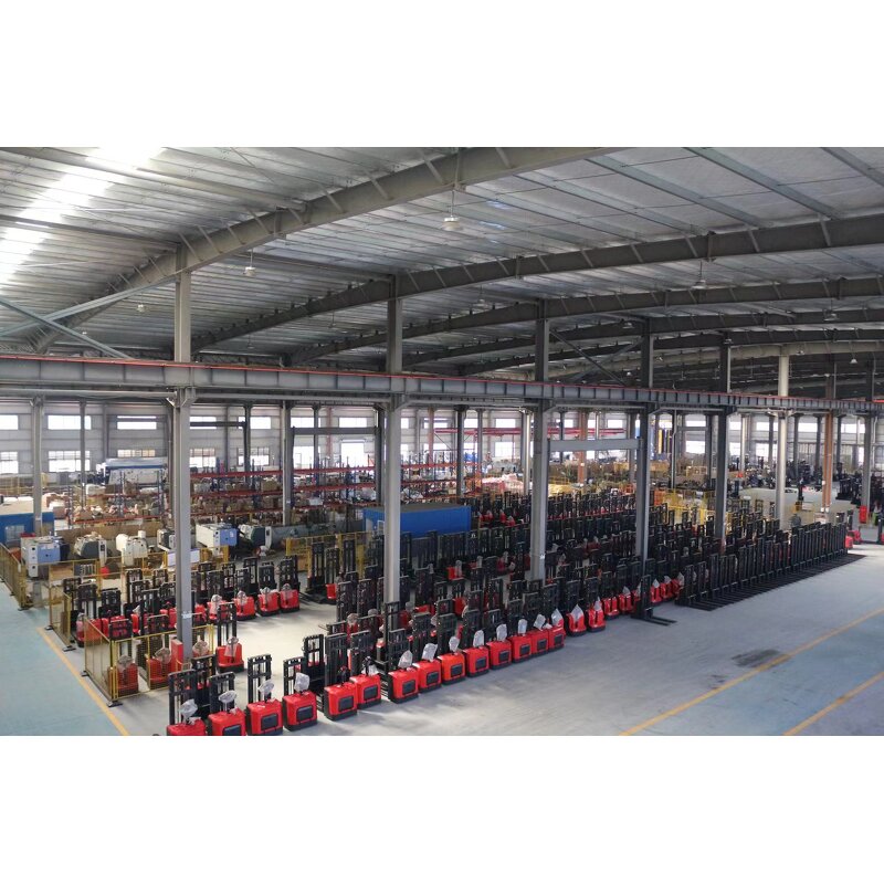 Drum Lifter Manufacturer - OEM/ODM Hydraulic Trolley Oil Drum Water Clamp