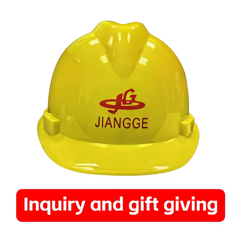 Drum Carrier Manufacturer - Wholesale Hydraulic Trolley Mechanical Oil Drum Lifter