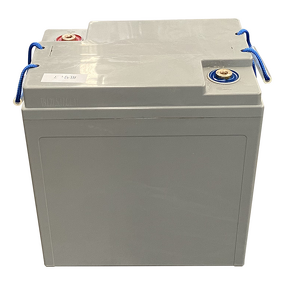 Forklift Battery Manufacturer - OEM/ODM 80V 600Ah Traction Lead Acid Battery