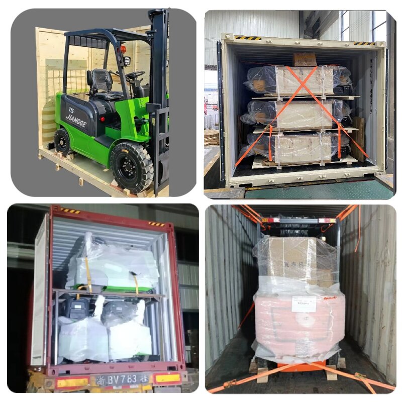 Mobile Lifting Platform Manufacturer - OEM/ODM Remote Control Foldable Hoist for Hotel