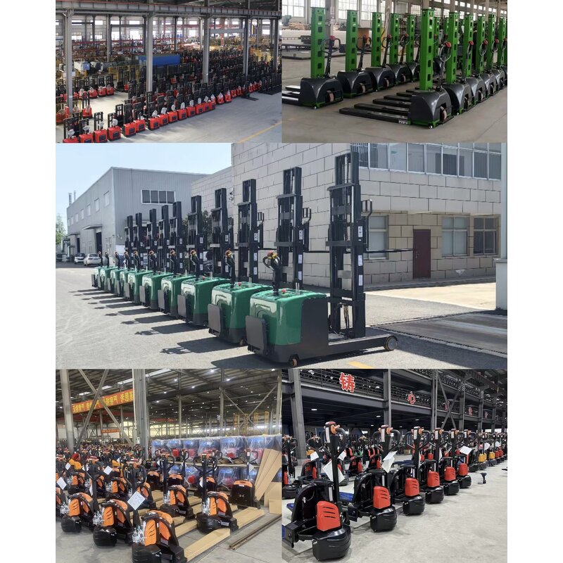 Drum Carrier Manufacturer - Wholesale Hydraulic Trolley Mechanical Oil Drum Lifter
