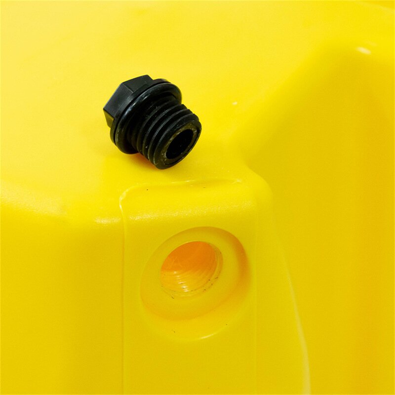 Spill Pallet Manufacturer - OEM/ODM PP Waterproof Anti-Leakage Laboratory Tray