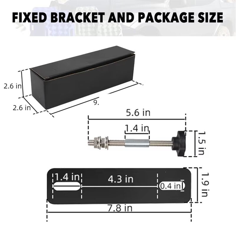 Recovery Tracks Supplier - 20t Nylon Rubber 2m 4x4 Off Road Sand