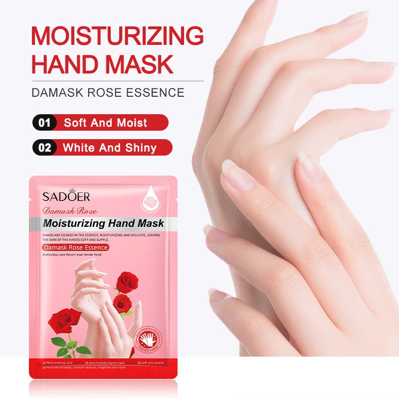 Wholesale Lavender Goat Milk Feet Moisturizing Soften Remover Exfoliating Footmask Socks Peeling Foot Mask