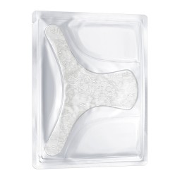 Private Label  Rose Flower Extract Women Private Parts Protection Hydrating Rejuvenating Secretive T-Mask