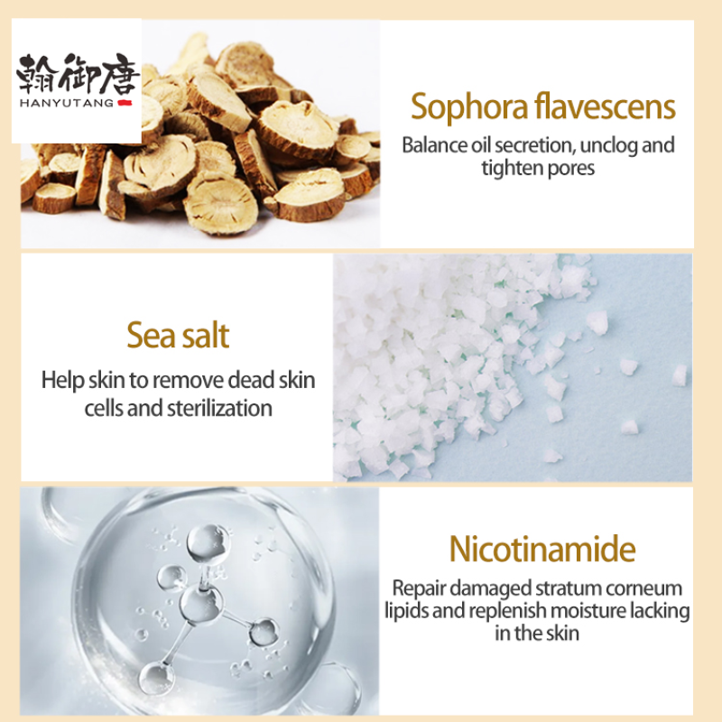 Custom logo Dead Sea Salt Body Whitening Exfoli Whitening Exfoliator Body Scrub Exfoliating Scrub for Bikini Area