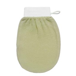 Deep Cleansing Exfoliating Tools to Remove Dead Skin Bath Body Scrub Gloves Exfoliating Gloves Body Exfoliator Scrubber