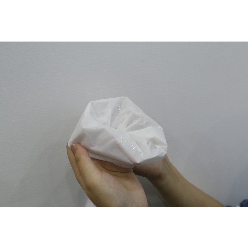 Oem Odm Wholesale Foot Skin Care Products Korean Feet Sheet Mask Socks Exfoliation Peeling Exfoliating Peel Lavender Foot Mask