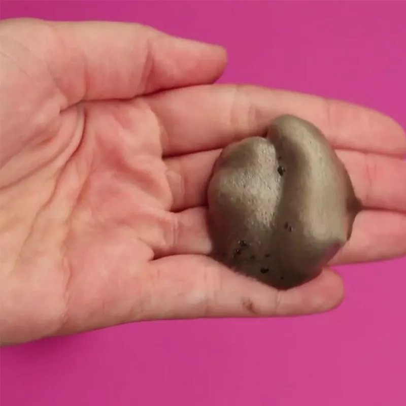 2024 Trending Tanning Mousse Bronzer Wheat Color Moisturizing Streak Free Skin Tanning Cream Tanning Mousse