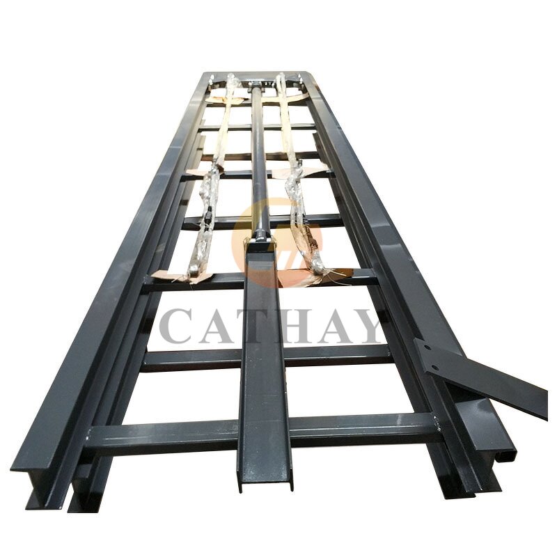 Home Elevator Manufacturer - OEM/ODM Cheap Hydraulic Electric Mini Lift