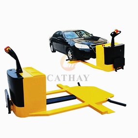 Car Moving Dollies Manufacturer - OEM/ODM 2024 New Design Electric Wheel Dollies