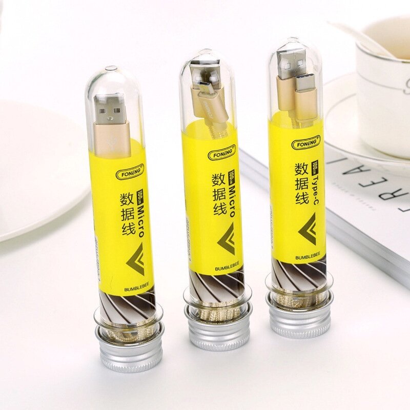 Plastic Test Tube Supplier - 45ml Clear Food Grade PET with Screw Cap