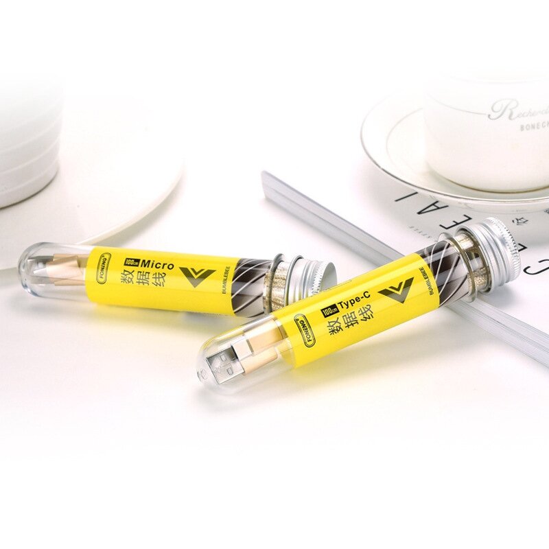 Plastic Test Tube Supplier - 45ml Clear Food Grade PET with Screw Cap