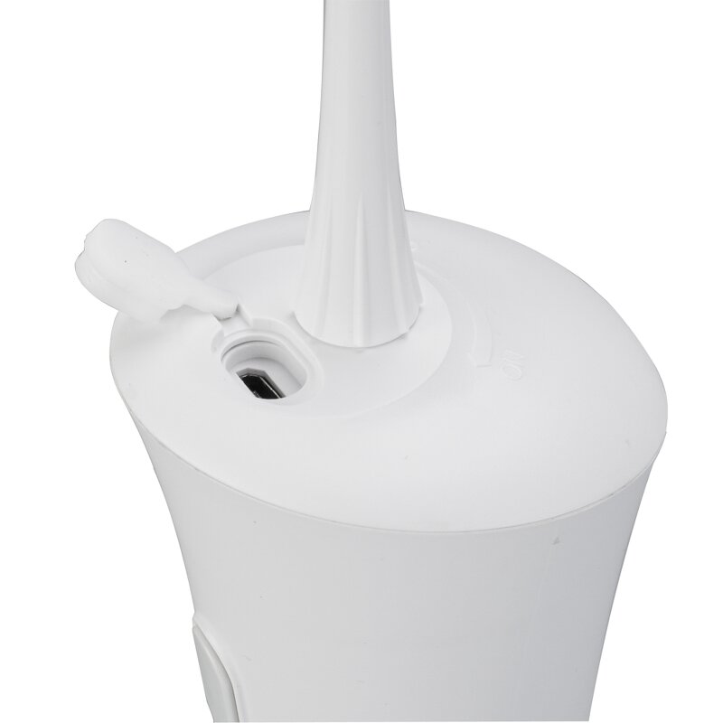 Oral Irrigator Manufacturer - OEM/ODM Portable USB Rechargeable Dental Water Flosser