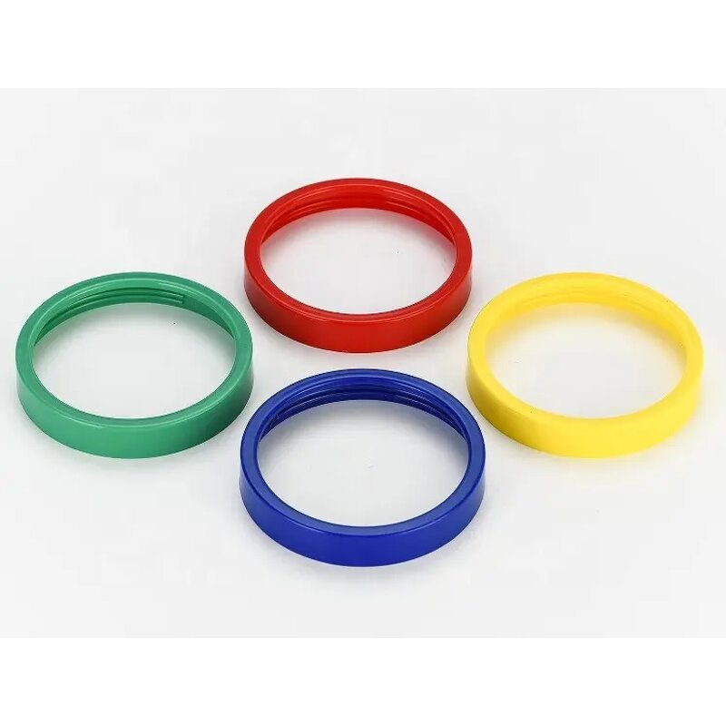 Blender Juicer Manufacturer - OEM/ODM 21pcs Multifunction 4 in 1 Food Processor