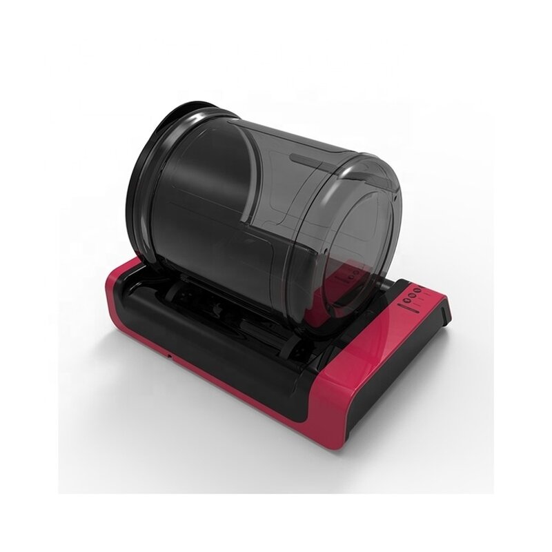 Vacuum Tumbler Marinator Manufacturer - OEM/ODM Chicken Vacuum Marinator Machine