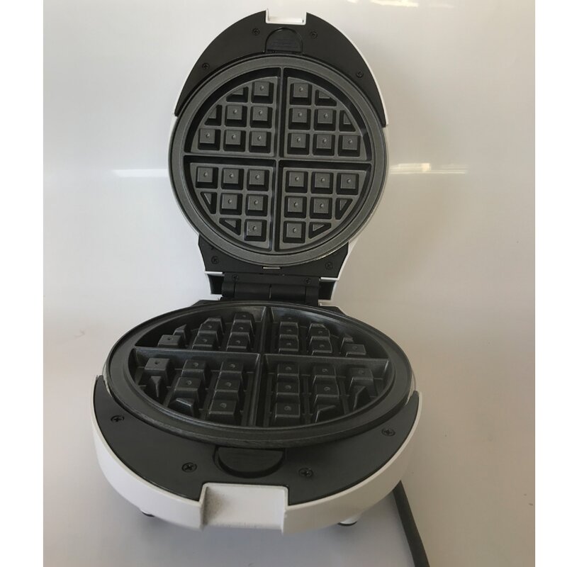 Snack Maker Manufacturer - OEM/ODM 3 in 1 Oil Free Electric with CE Approval