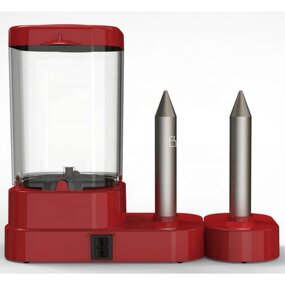 Hot Dog Bread Making Machine Manufacturer - OEM/ODM Portable Household Electric Machine