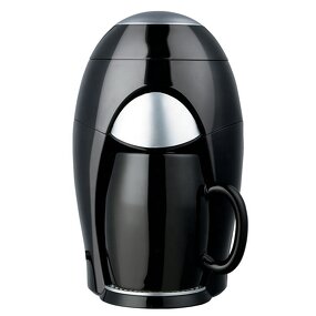Coffee Maker Manufacturer - OEM/ODM Hot Sale Home Use 1 Cup Portable Drip