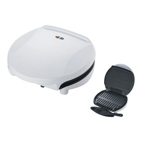 Panini Press Grill Manufacturer - OEM/ODM Diet Low Fat Grill Maker