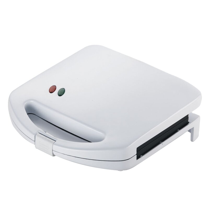 Nutty Maker Manufacturer - OEM/ODM Electric 12 Holes Nut Maker Machine