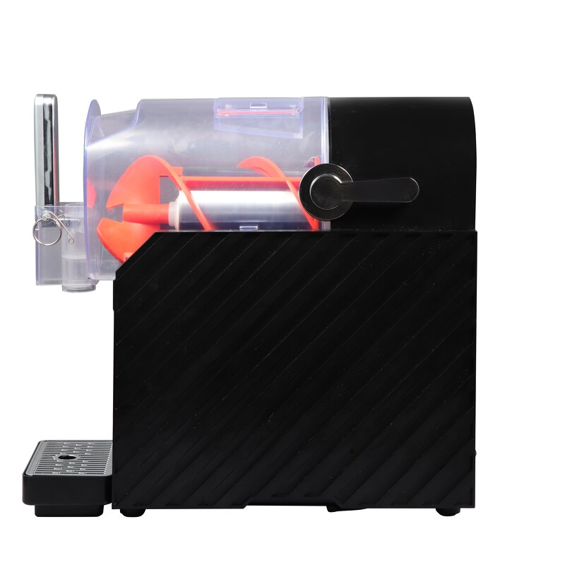 Slush Ice Maker Manufacturer - OEM/ODM 2.5L Electric Automatic Household Maker