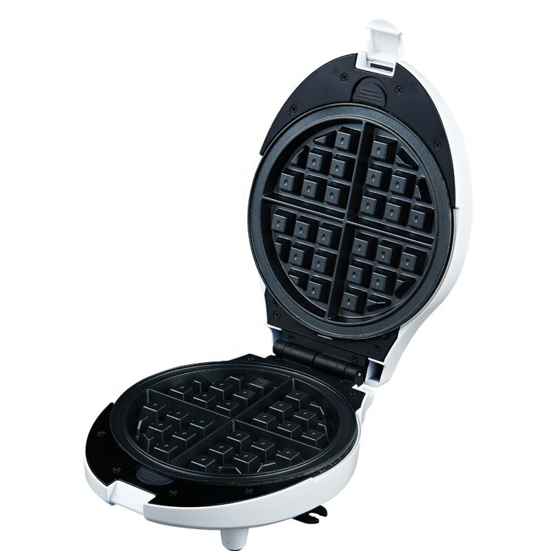 Donut Maker Machine Manufacturer - OEM/ODM 7 Pcs Automatic Mini Donut Hole Maker