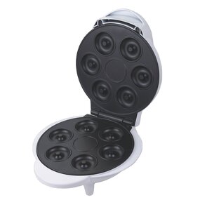 Pie Maker Machine Manufacturer - OEM/ODM Homeuse Electric Meat Pie Maker