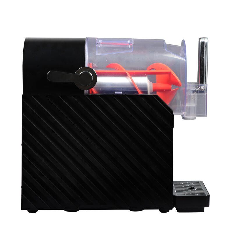 Slush Ice Drink Maker Manufacturer - OEM/ODM 2025 New Design Automatic Control