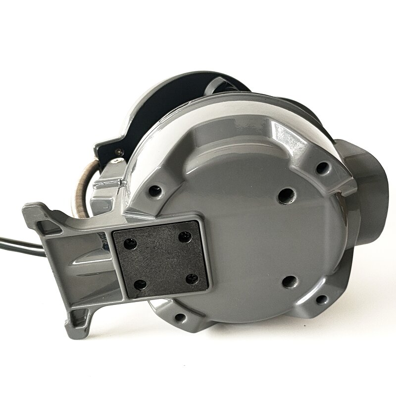 Hamburger Maker Manufacturer - OEM/ODM Portable Mini Electric Non-stick Sandwich Maker