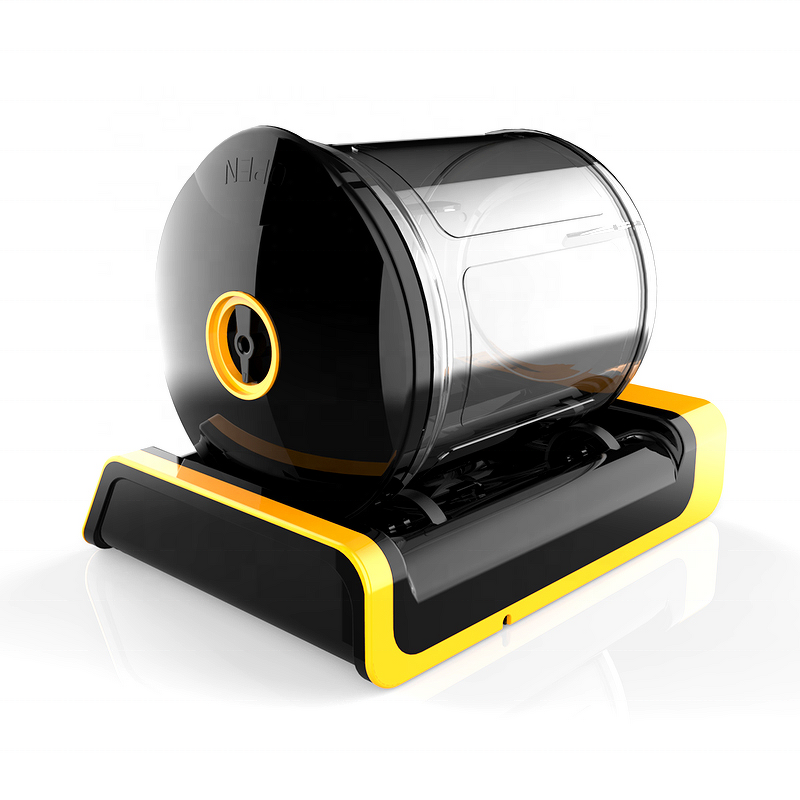 Food Marinator Manufacturer - OEM/ODM 9 Minute 2 in 1 Automatic Marinator