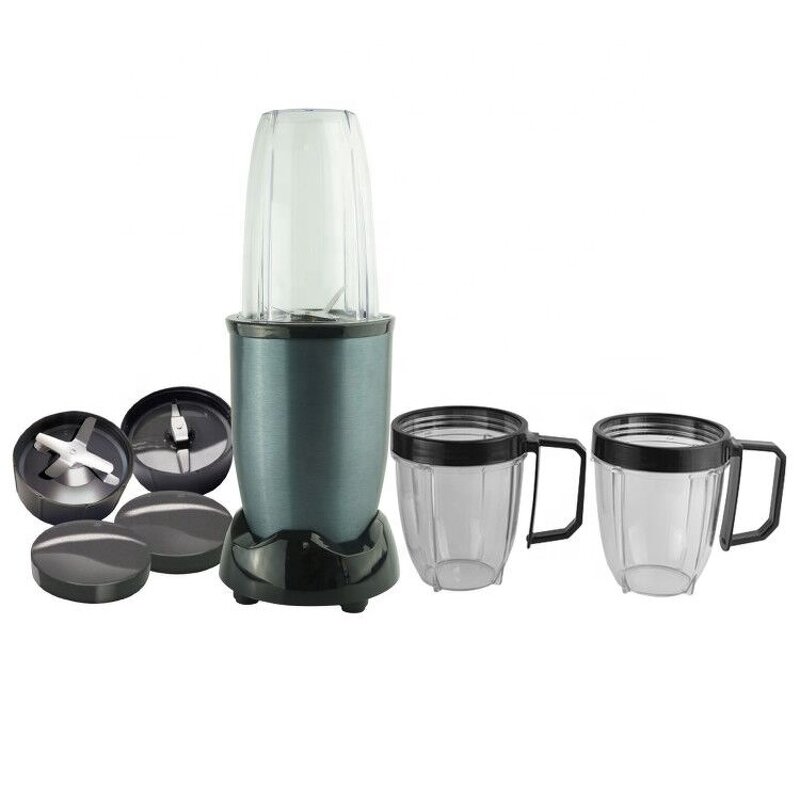 Nutri Blender Manufacturer - OEM/ODM 900W Professional Blender Mixer