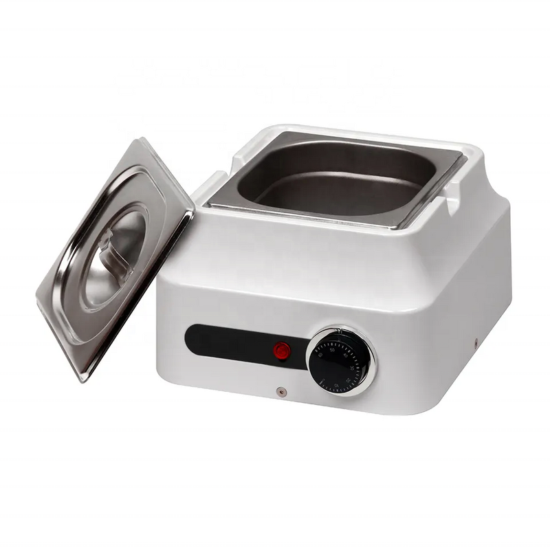 Chocolate Melter Machine Manufacturer - OEM/ODM New Design 1.5L 80W Melting Machine