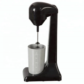 Coffee Mixer Manufacturer - OEM/ODM 100W Portable 2 Speed Multifunction Shake Maker