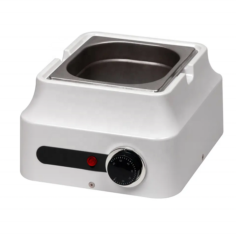 Chocolate Melter Machine Manufacturer - OEM/ODM New Design 1.5L 80W Melting Machine