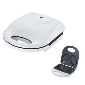 Omelet Maker Manufacturer - OEM/ODM Household Electric Egg Omelet Maker