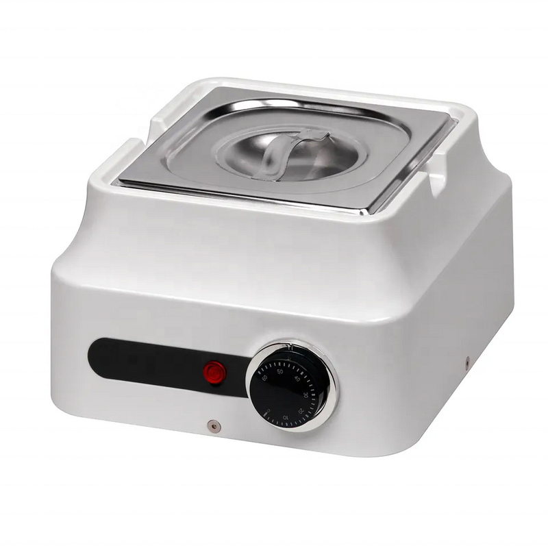 Chocolate Melter Machine Manufacturer - OEM/ODM New Design 1.5L 80W Melting Machine