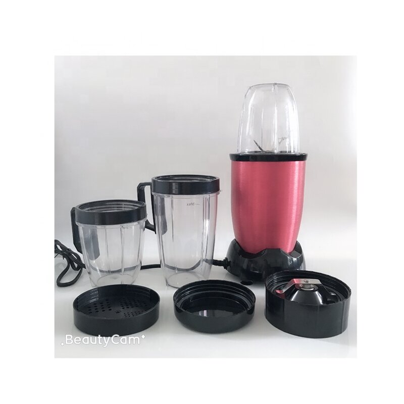 Nutri Blender Manufacturer - OEM/ODM 900W Professional Blender Mixer