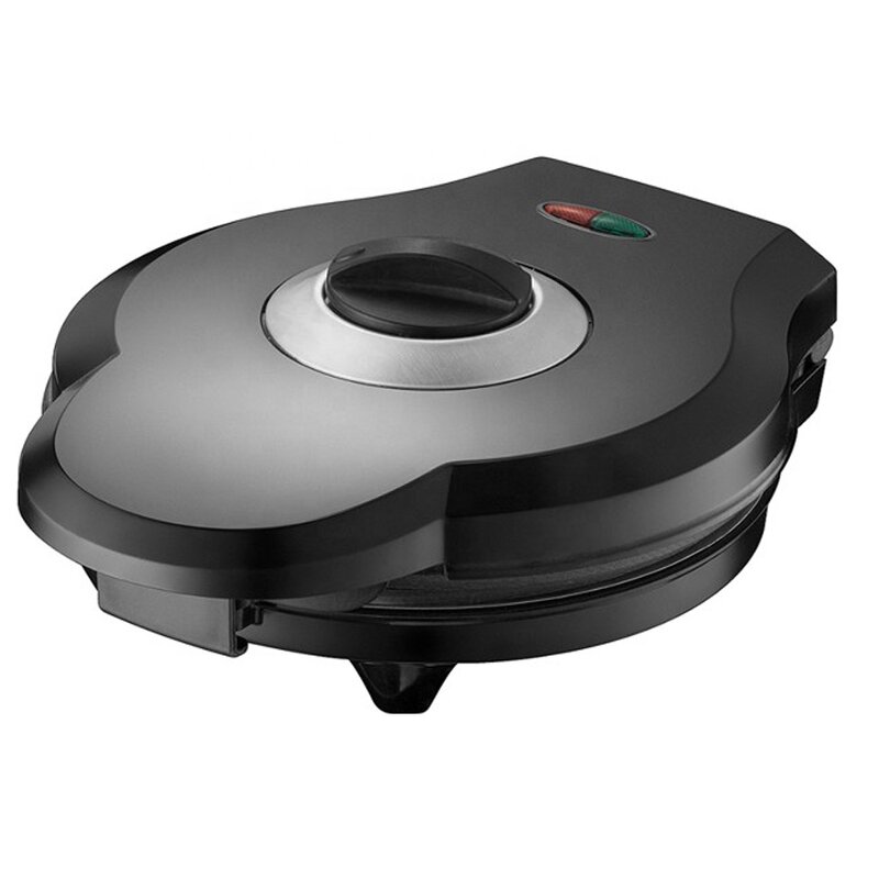 Egg Waffle Maker Manufacturer - OEM/ODM Mini Egg Cake Commercial Waffle Maker