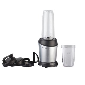 Nutri Blender Manufacturer - OEM/ODM BPA Free 1200W Professional Blender Mixer